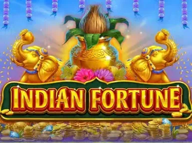 Casino Extra screenshot