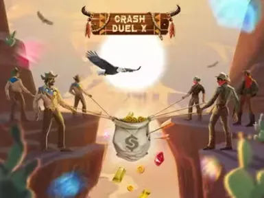 Casino Extra screenshot