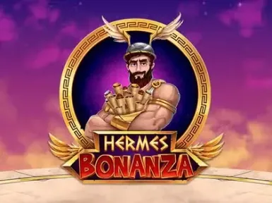 Casino Extra screenshot