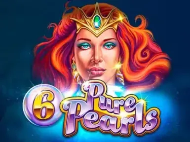 Casino Extra screenshot